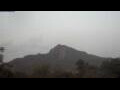 Webcam Tiruvannamalai