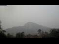 Webcam Tiruvannamalai