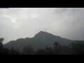 Webcam Tiruvannamalai