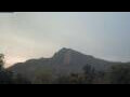 Webcam Tiruvannamalai