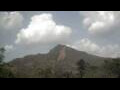 Webcam Tiruvannamalai