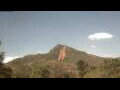 Webcam Tiruvannamalai