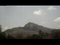 Webcam Tiruvannamalai