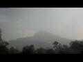 Webcam Tiruvannamalai