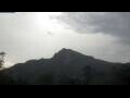 Webcam Tiruvannamalai