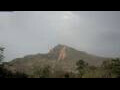Webcam Tiruvannamalai