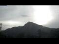 Webcam Tiruvannamalai