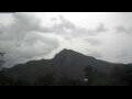 Webcam Tiruvannamalai