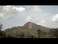 Webcam Tiruvannamalai