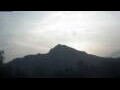 Webcam Tiruvannamalai