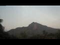 Webcam Tiruvannamalai