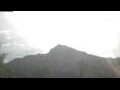 Webcam Tiruvannamalai