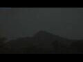 Webcam Tiruvannamalai