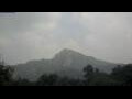 Webcam Tiruvannamalai