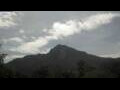 Webcam Tiruvannamalai