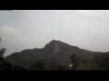 Webcam Tiruvannamalai
