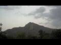 Webcam Tiruvannamalai