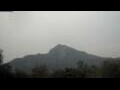 Webcam Tiruvannamalai