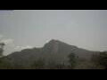 Webcam Tiruvannamalai