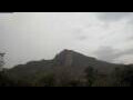 Webcam Tiruvannamalai