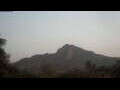 Webcam Tiruvannamalai