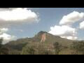 Webcam Tiruvannamalai