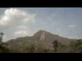 Webcam Tiruvannamalai