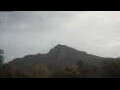 Webcam Tiruvannamalai