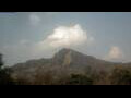 Webcam Tiruvannamalai