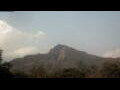 Webcam Tiruvannamalai