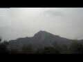 Webcam Tiruvannamalai
