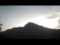 Webcam Tiruvannamalai