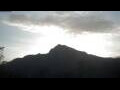 Webcam Tiruvannamalai