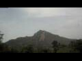 Webcam Tiruvannamalai