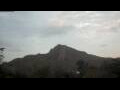 Webcam Tiruvannamalai