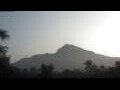 Webcam Tiruvannamalai