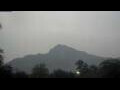 Webcam Tiruvannamalai