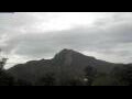 Webcam Tiruvannamalai