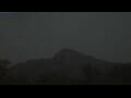 Webcam Tiruvannamalai