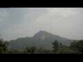 Webcam Tiruvannamalai