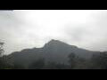 Webcam Tiruvannamalai