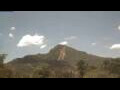 Webcam Tiruvannamalai