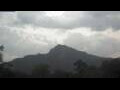 Webcam Tiruvannamalai