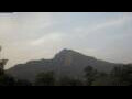 Webcam Tiruvannamalai