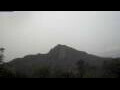 Webcam Tiruvannamalai