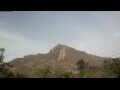 Webcam Tiruvannamalai