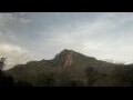 Webcam Tiruvannamalai