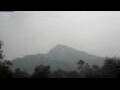 Webcam Tiruvannamalai