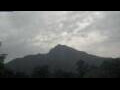 Webcam Tiruvannamalai