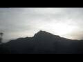 Webcam Tiruvannamalai